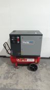 Clark Air Compressor with Receiver SSE15C100N (2021)