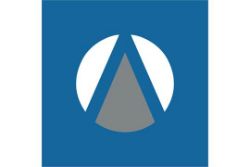 Auction Sale Relating to the Assets of Sunflow Ltd a Manufacture & Installer of Electric Radiators