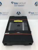 LiveU LU800-PRO Portable Uplink Transmitter