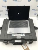 Apple 14