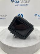 GoPro Hero 6 Camera Kit