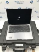Apple 14