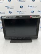 Panasonic BT-LH1700WE 17'' Monitor