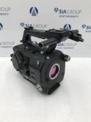 Sony PXW-FS7 Camera Kit