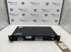 Novastar MCTRL 660 LED Display Controller