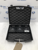 (3) Atomos Connect HD-SDI to HDMI Converter