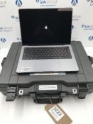 Apple 14