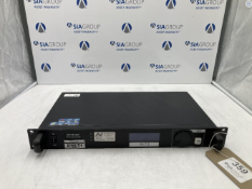 Novastar MCTRL 660 LED Display Controller