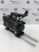 Sony PXW-FS7 Camera Kit