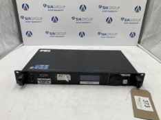 Novastar MCTRL 660 LED Display Controller