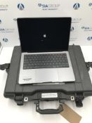 Apple 14