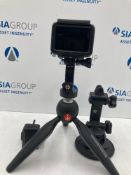 GoPro Hero 6 Camera Kit
