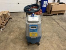 PROCHEM Steempro 2000 profesional