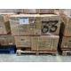 (6) boxes of BOHMER-AG model WX-3800K-E petrol generator sets - Image 5 of 5