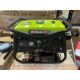 (6) boxes of BOHMER-AG model WX-3800K-E petrol generator sets - Image 1 of 5