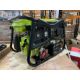 (6) boxes of BOHMER-AG model WX-3800K-E petrol generator sets - Image 3 of 5
