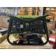 (6) boxes of BOHMER-AG model WX-3800K-E petrol generator sets - Image 2 of 5