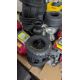 Quantity of go kart components to include: - Image 14 of 15