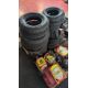 Quantity of go kart components to include: - Image 8 of 15