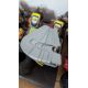 Quantity of go kart components to include: - Image 6 of 15