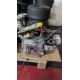 Quantity of go kart components to include: - Image 5 of 15