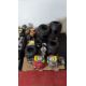 Quantity of go kart components to include: - Image 3 of 15