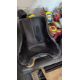 Quantity of go kart components to include: - Image 11 of 15