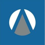 SIA Group - Please read ALL the Important Information Before Signing Up to the Online Auction Sale