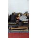 Quantity of go kart components to include: - Image 2 of 15