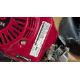 Quantity of go kart components to include: - Image 15 of 15