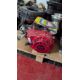 Quantity of go kart components to include: - Image 4 of 15