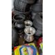 Quantity of go kart components to include: - Image 9 of 15