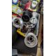 Quantity of go kart components to include: - Image 10 of 15