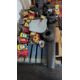 Quantity of go kart components to include: - Image 13 of 15