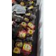 Quantity of go kart components to include: - Image 7 of 15