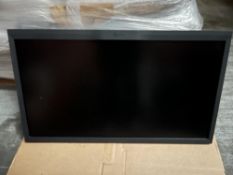EIZO ColorEdge CG319X Color Management LCD Monitor