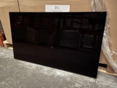 LG 55 InchUltra HD Smart TV