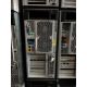 HP Z840 Base Model Workstation - Image 4 of 5