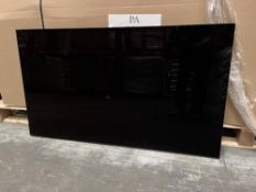 LG 55 InchUltra HD Smart TV