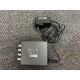AJA Model Hi-5 SDI to HDMI - Image 2 of 2