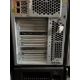 HP Z840 Base Model Workstation - Image 5 of 5