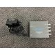 AJA Model Hi-5 SDI to HDMI - Image 1 of 2