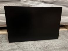 (2) HP Z24n G3 WUXGA Display Monitors