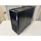 HP Z840 Base Model Workstation - Image 1 of 5