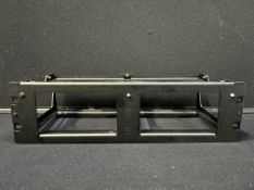 Mac Pro Server Rack Mount