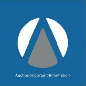 SIA Group - Please Read - Important Information