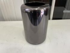Apple MacPro