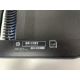 HP Z840 Base Model Workstation - Image 3 of 5