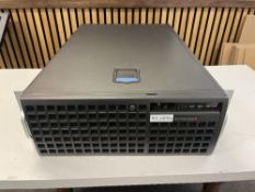 SuperMicro Server