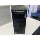HP Z840 Base Model Workstation - Image 2 of 5